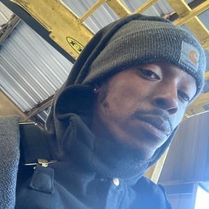 Meet your Posher, Warren